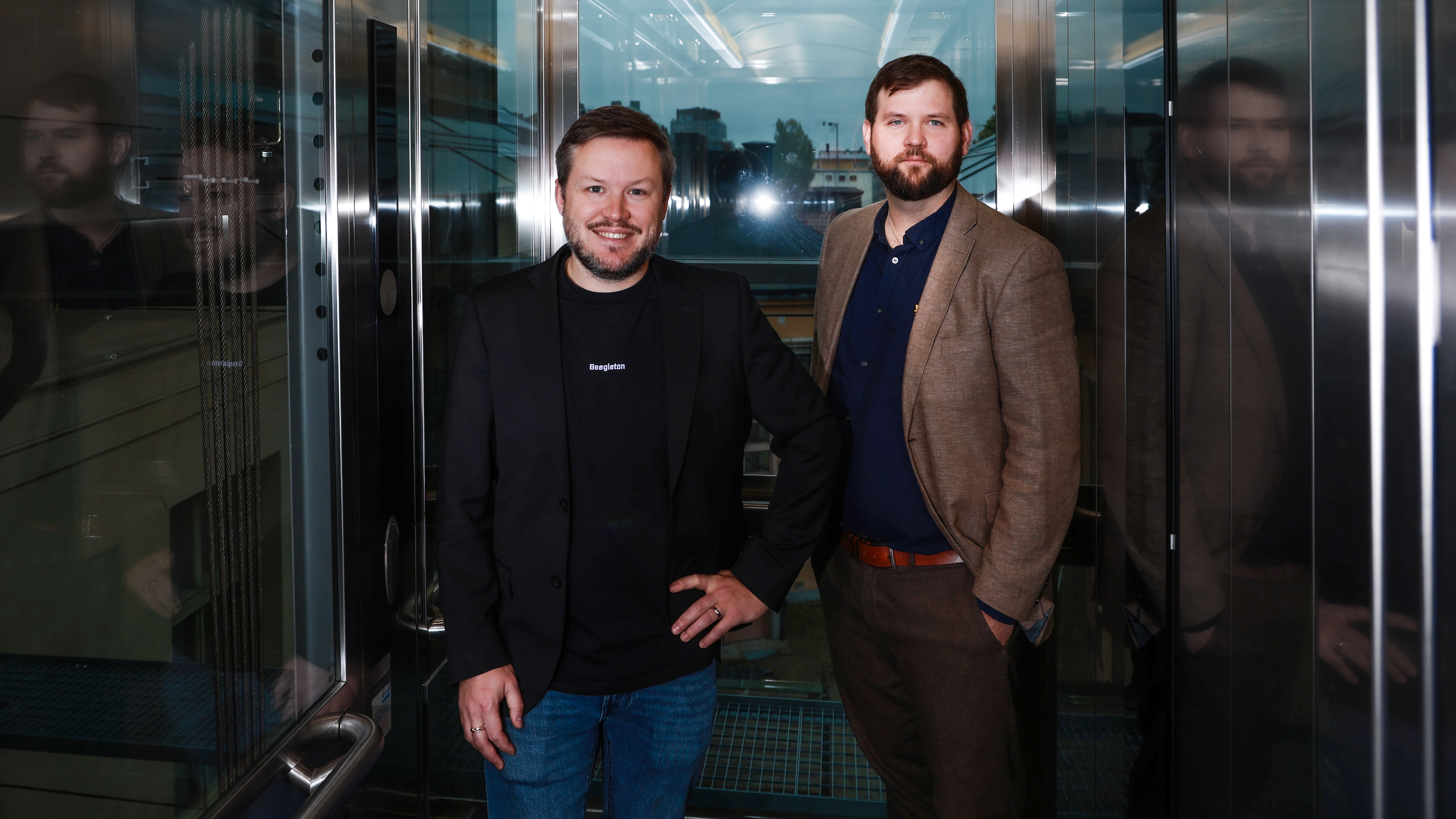 Beegleton gears up in AI and launches Beegleton Intelligence
